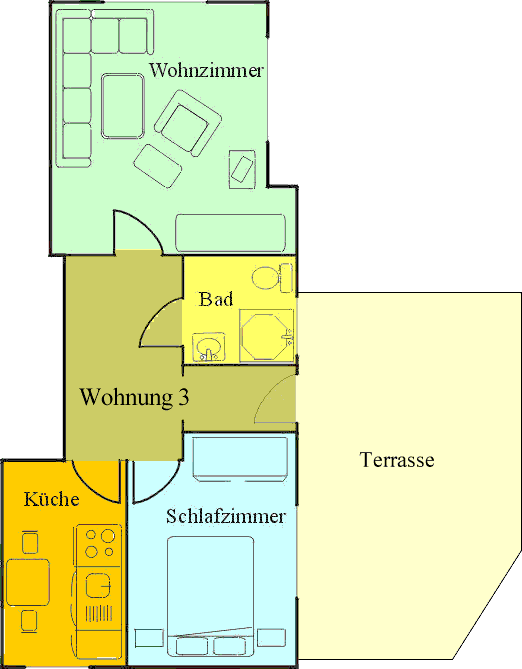 wohnung3
